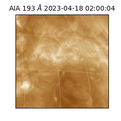 saia - 2023-04-18T02:00:04.843000