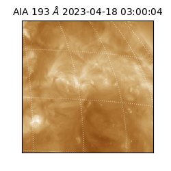 saia - 2023-04-18T03:00:04.843000