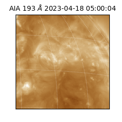 saia - 2023-04-18T05:00:04.843000