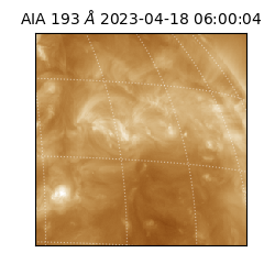 saia - 2023-04-18T06:00:04.843000