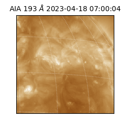 saia - 2023-04-18T07:00:04.843000