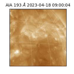 saia - 2023-04-18T09:00:04.843000