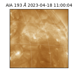 saia - 2023-04-18T11:00:04.843000