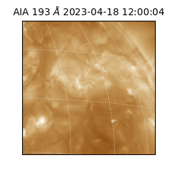 saia - 2023-04-18T12:00:04.843000