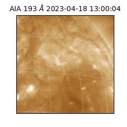 saia - 2023-04-18T13:00:04.843000