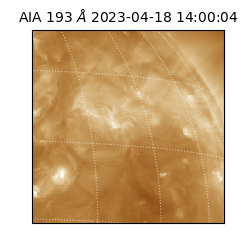 saia - 2023-04-18T14:00:04.843000