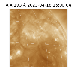 saia - 2023-04-18T15:00:04.843000