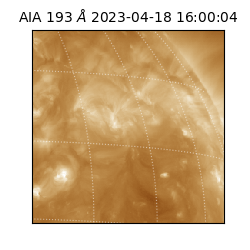 saia - 2023-04-18T16:00:04.843000