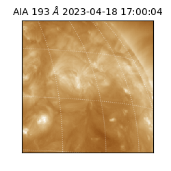 saia - 2023-04-18T17:00:04.843000