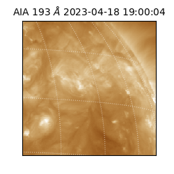 saia - 2023-04-18T19:00:04.843000