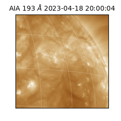 saia - 2023-04-18T20:00:04.844000