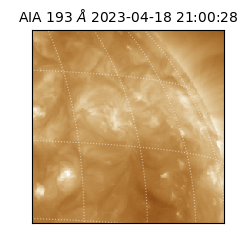 saia - 2023-04-18T21:00:28.843000