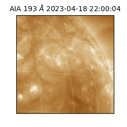 saia - 2023-04-18T22:00:04.843000