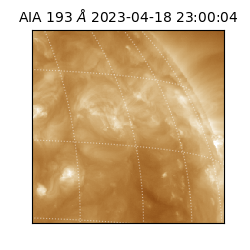 saia - 2023-04-18T23:00:04.838000