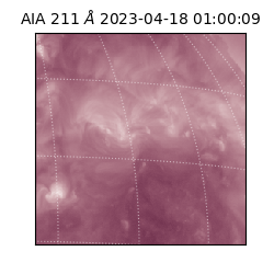 saia - 2023-04-18T01:00:09.626000