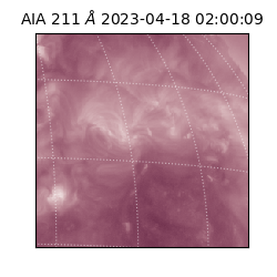 saia - 2023-04-18T02:00:09.642000
