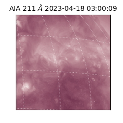 saia - 2023-04-18T03:00:09.631000