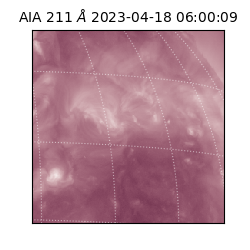 saia - 2023-04-18T06:00:09.625000