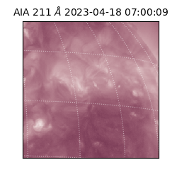 saia - 2023-04-18T07:00:09.626000