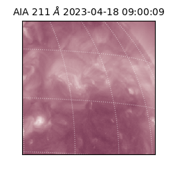 saia - 2023-04-18T09:00:09.630000