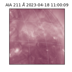saia - 2023-04-18T11:00:09.626000