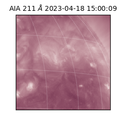 saia - 2023-04-18T15:00:09.626000