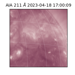 saia - 2023-04-18T17:00:09.631000