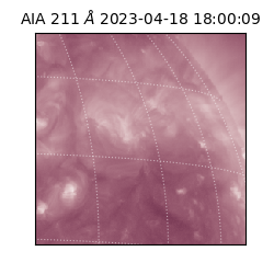 saia - 2023-04-18T18:00:09.633000