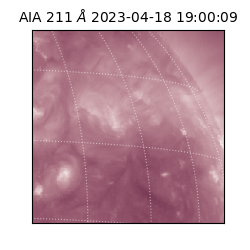 saia - 2023-04-18T19:00:09.632000