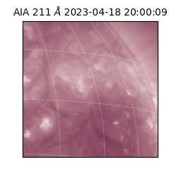 saia - 2023-04-18T20:00:09.632000