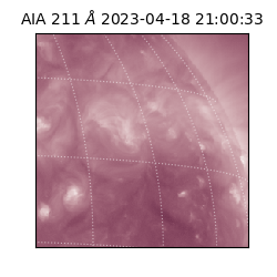 saia - 2023-04-18T21:00:33.626000