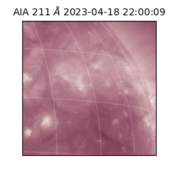 saia - 2023-04-18T22:00:09.626000