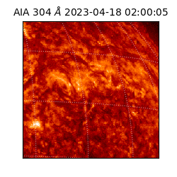 saia - 2023-04-18T02:00:05.122000