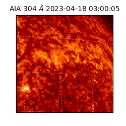 saia - 2023-04-18T03:00:05.130000