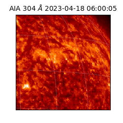 saia - 2023-04-18T06:00:05.130000