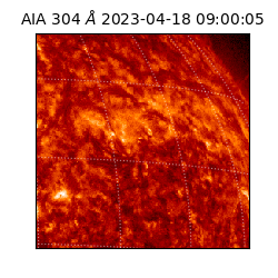 saia - 2023-04-18T09:00:05.130000