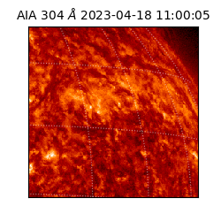 saia - 2023-04-18T11:00:05.133000