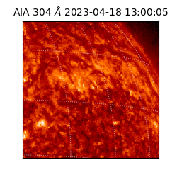 saia - 2023-04-18T13:00:05.131000