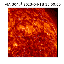 saia - 2023-04-18T15:00:05.130000