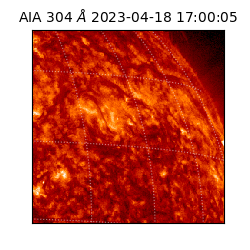 saia - 2023-04-18T17:00:05.130000