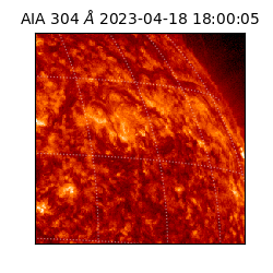 saia - 2023-04-18T18:00:05.130000