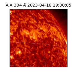 saia - 2023-04-18T19:00:05.130000