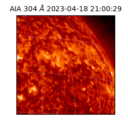 saia - 2023-04-18T21:00:29.129000