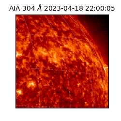 saia - 2023-04-18T22:00:05.125000