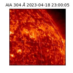 saia - 2023-04-18T23:00:05.130000