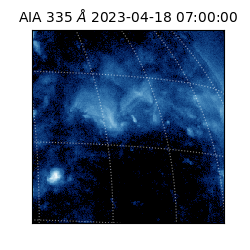 saia - 2023-04-18T07:00:00.626000