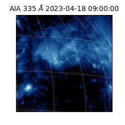 saia - 2023-04-18T09:00:00.626000