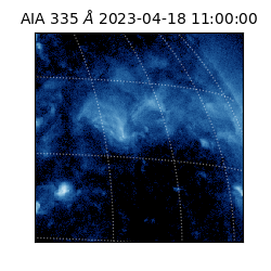 saia - 2023-04-18T11:00:00.626000