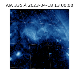 saia - 2023-04-18T13:00:00.632000