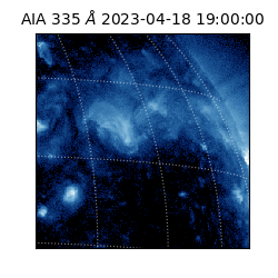 saia - 2023-04-18T19:00:00.625000